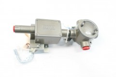 6BA-EB2-M4-C2A-PKTBTTVVYY SOR