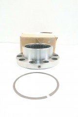 1967033 2-1/2W SB KOP-FLEX