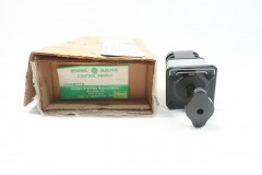 16SBMB2A04S1A2V1 GENERAL ELECTRIC GE