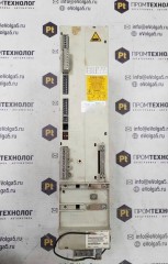 6SN1145-1AA01-0AA1**