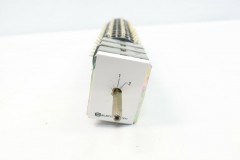 3667A59G01 ELECTROSWITCH