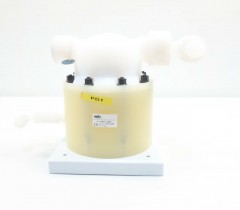 AMC3 322A SAINT-GOBAIN