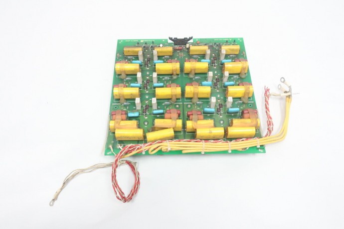 BY171E419G51AC MDRA-02-DWC MITSUBISHI