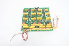 BY171E419G51AC MDRA-02-DWC MITSUBISHI