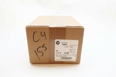 190E-ANEJ2-CB16S ALLEN BRADLEY