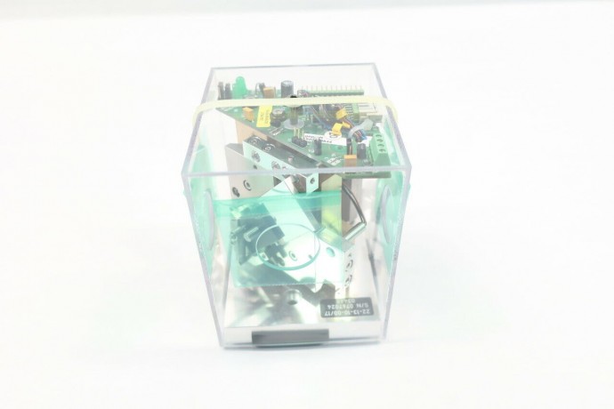 22-13-10-00/07 0767024 TRUMPF