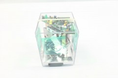 22-13-10-00/07 0767024 TRUMPF