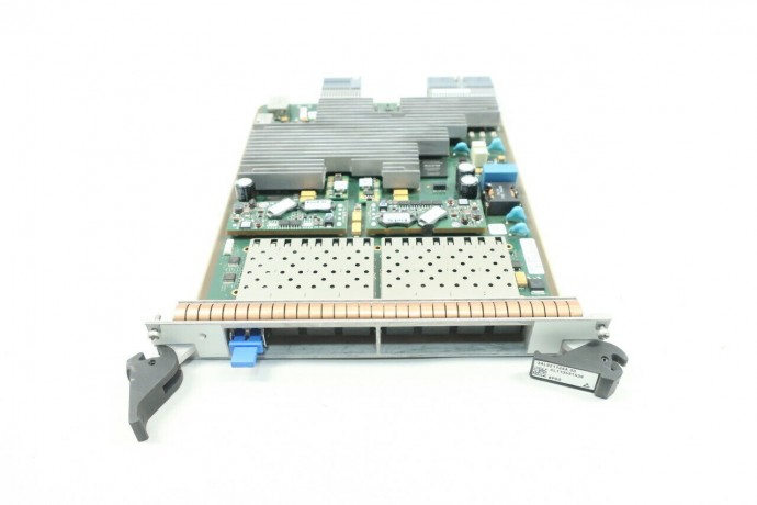 8PSO 3AL92113AA03 ALCATEL