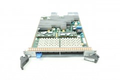 8PSO 3AL92113AA03 ALCATEL