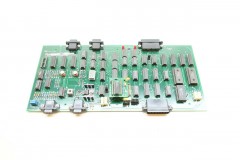 1003-0300-01 MONITOR LABS