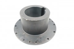 561174-004 AMERIDRIVES