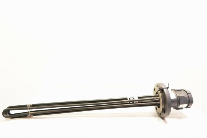 155-118010-012 CHROMALOX