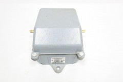 E84BAN CUTLER HAMMER