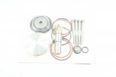 1197941 PNEUMATIC PRODUCTS