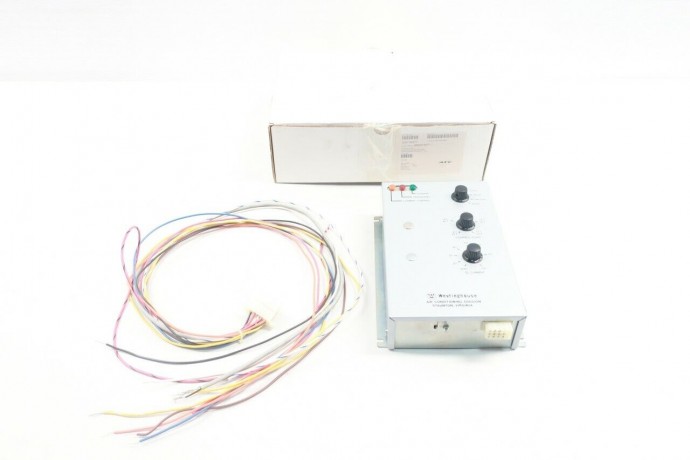 W901C1024 WESTINGHOUSE