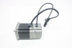 DGM200R-ARMC ORIENTAL MOTOR