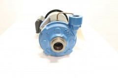 3022K412W SCOT PUMP