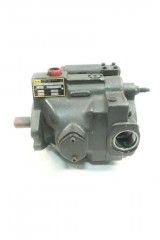 PVP16304R2P12 PARKER