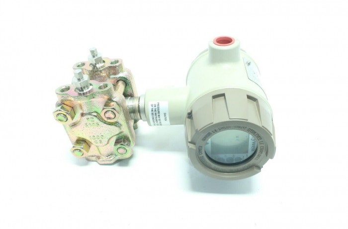 STD924-A1A-00000-1C.DE.MB.SM+XXXX HONEYWELL