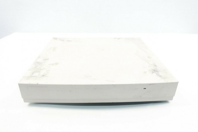 12P0503X142 CL6640X1-A2 FISHER ROSEMOUNT