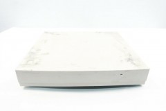 12P0503X142 CL6640X1-A2 FISHER ROSEMOUNT