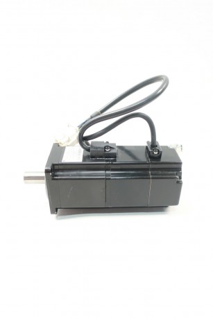 SGMAH-02A1A2C YASKAWA