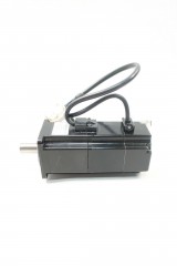 SGMAH-02A1A2C YASKAWA