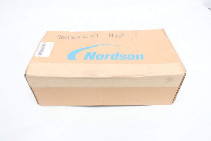 1096874 NORDSON