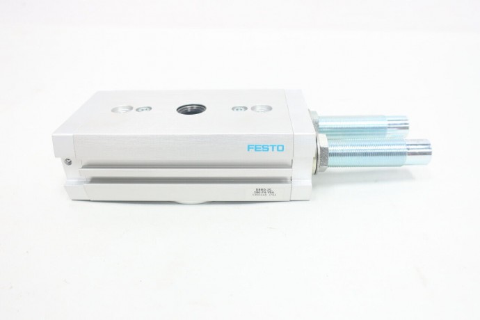 DRRD-25-180-FH-Y9A 1360248 FESTO