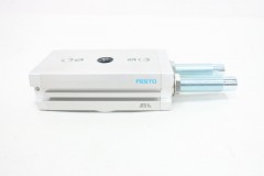 DRRD-25-180-FH-Y9A 1360248 FESTO