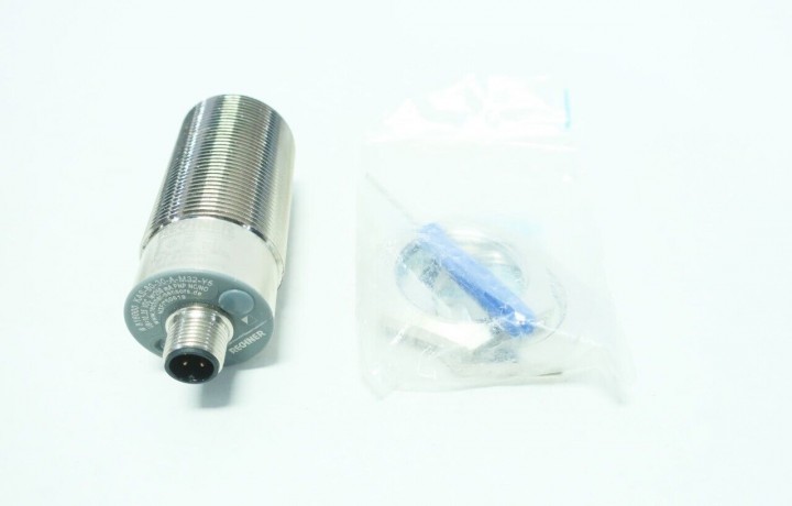 KAS-80-30-A-M32-Y5 RECHNER