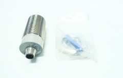 KAS-80-30-A-M32-Y5 RECHNER