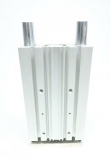 FGML50X200 FABCO-AIR