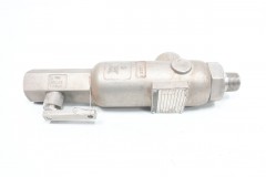 27CA23-M40/S4 FARRIS