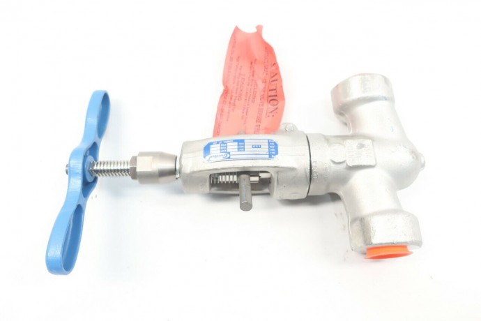 12P2FWJ-S165F-111 CONVAL