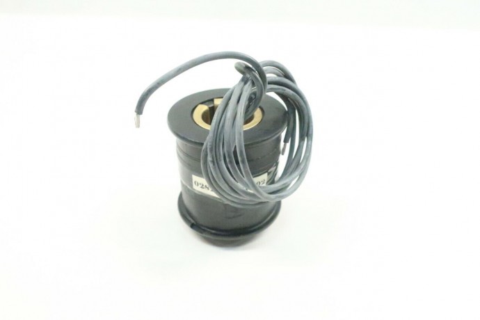 0282A2009P002 GENERAL ELECTRIC GE