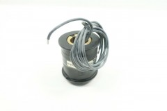 0282A2009P002 GENERAL ELECTRIC GE