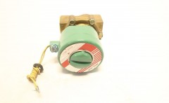 EFHCX8210B5612315 ASCO