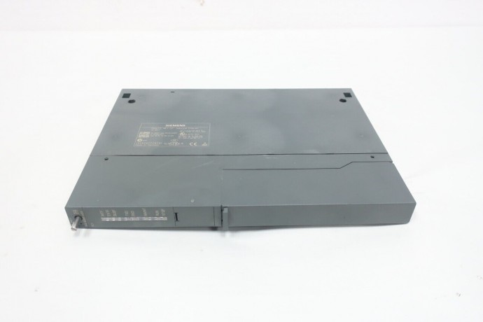 6GK7443-1EX20-0XE0 SIEMENS