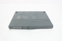 6GK7443-1EX20-0XE0 SIEMENS