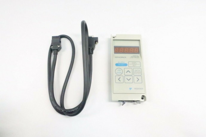 JUSP-0P02A-1 YASKAWA