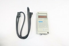 JUSP-0P02A-1 YASKAWA