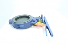 990-0150W0A1007 KEYSTONE