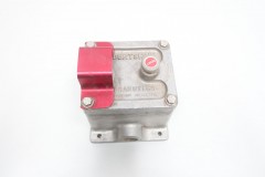 375A-A1-00 ROBERTSHAW