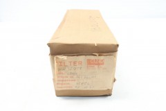 12840-04-50-0030 CUNO