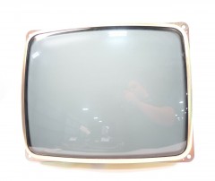 17-006172-43V CONRAC