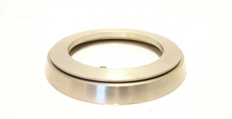 41B531841P1 GENERAL ELECTRIC GE