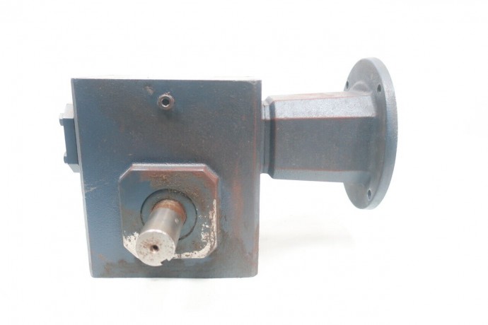 GRG-BM826-25-L-56 GROVE GEAR