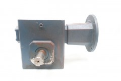 GRG-BM826-25-L-56 GROVE GEAR