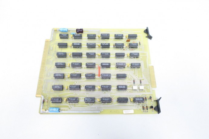 512276-1041 ARVIN DIAMOND